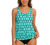 Femme Maillot Transparent Maillots String Rose Soldes Brillant Gamme 46 Qualité Néoprène Bermuda Glamour Islamique Grosses V Léopard Bains Grands Depareillé Miss