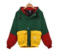 Femme Manteaux Veste Veste Moto Homme Homologue Longue Impermeable ete revit 3XL 5XL Coque de Cuisine Femme Manche Courte Noir Blanche Jean Grande Taille Esprit 3/4 Orange