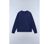 femme marine bleue OTHER S