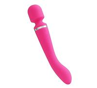 Femme Masseur Électrique Portable Vîbrómásséurs Fémînin va et vient Séxtoyse Plàîsir Fémmé Ŝěx Toyspóur pour Hommé Ŝěx Toys Fémmé Séxtoy Vîbrómásséurs Clîtorîdiénne J11