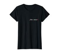 Femme Mère veilleuse | Cadeau fête des mères T-Shirt