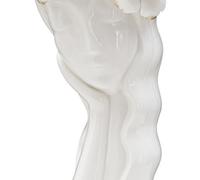 FEMME MIGNON VASE