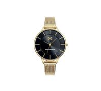 Femme mm7118 - 57 Pack + Bracelet de Cadeau