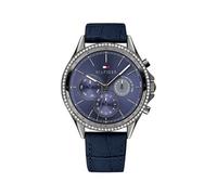 Femme Montre 1781979