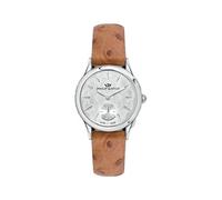Philip Watch R8251596504 - Femme Montre