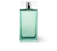 Angel Schlesser Naturelle 100ml Eau De Parfum Vert Femme