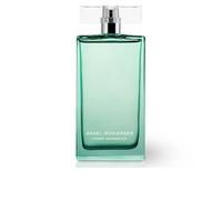 Parfum Femme Angel Schlesser Femme Naturelle EDT 100 ml