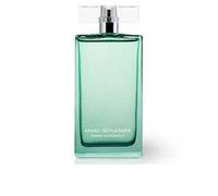 Femme Naturelle Edt Vapo 100 Ml