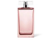 Femme Naturelle Rose Edt Vapo 100 Ml