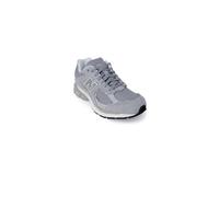 Femme New Balance 2002rd M2002rdm - 39 1/2