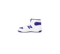 Femme New Balance 480 Bb480 - 40 1/2