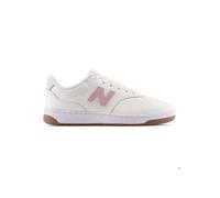 Femme NEW BALANCE BBW80PPK 38
