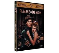 Femme ou démon – Universal Pictures