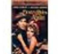 Femme ou démon - DVD Zone 1 E