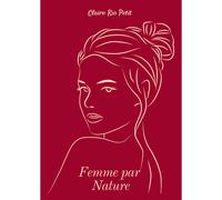 Femme Par Nature