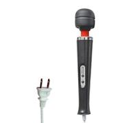 femme portable Vîbrômâssèur Vîbrànt Femme, ôèuf Gôdèmîchèt Clîtorîdîèn Sàns Fil avec Telecommande a Distance, Sêxtôysè Femme Massage, Silencieux AB1