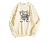 Femme Pull, Veste de Sport Femme Running Longue Sweat Sport Femme à Manches Longues avec Poches Léger Veste a Capuche Femme Zippé pour Fitness Running Yoga Pull Femme Chaud