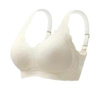 Femme Qui Porte Pas De Soutien Gorge Soutien Gorge en Tulle Soutien De Gorge De Sport Soutien Gorge Dos Et Bretelles Transparentes Soutien Gorge Bretelle Doré Soutien Gorge A Bretelle Amovible