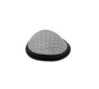 Femme Republique Coupe Menstruelle 73296050-01