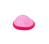 Femme Republique Coupe Menstruelle 73296050-02