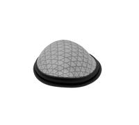 Femme Republique Coupe Menstruelle 73296051-01