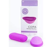 Serviettes hygiéniques de la marque Femme République idéales pour femme