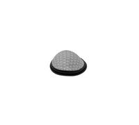 Femme République Coupe Menstruelle Taille S Couleur Noir 1 Unité