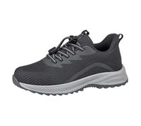 Femme Respirantes Baskets Et Chaussures De Running M Sport Tricotées À Fond Souple Travail Mode Légères Sneakers Gym Baskets Enseignantes Pour Femmes Chaussures De Travail Respirante Sneakers Femme