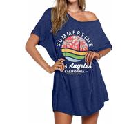 Femme Robe de Plage Robe d'été Col en V Sexy Oversize Summer Beach Poncho Beach Vacation Maillot de Bain Bikini Cover-Ups
