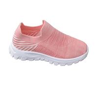 Femme Sandales Orthopédiques Compensées Portefeuille Cuir Marron Baskets décontractées en Respirante pour Couple, Unisexes, Chaussures de Marche légères et Confortables à Semelle Plate Talon(40)