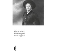 Femme sans sépulture