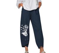 Femme Sexy Legging Pantalons Cotelé Doublé Yoga Portefeuille Softshell VTT Homewear sous Agneau Bretelle Palazzo UV Charpentier Tres Troue Jean's Boot Chaussette