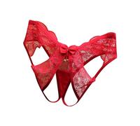 Femme Slip Transparent Bas De Maillot De Bain Taille Haute Gainant Fesse Culotte Culotte Chaire Culotte Dentelle Sexy Culotte pour Femme Enceinte Slip Femme 100 Coton Bio Shorty Femme Turquoise