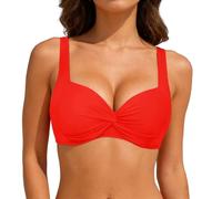 Femme Soutien-Gorge Push-Up Bikini Quotidien Dentelle Léger Brassiere | Sculpte et sublime la poitrine, Soutien Gorge, Brassiere, Dentelle, Quotidien, Push up, Nylon, Léger, Polyvalent, Classique