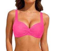 Femme Soutien-Gorge Push-Up Bikini Quotidien Dentelle Léger Brassiere | Sculpte et sublime la poitrine, Soutien Gorge, Brassiere, Dentelle, Quotidien, Push up, Nylon, Léger, Polyvalent, Classique
