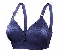 Femme Soutien Gorge Soldes Debardeur Femme Dentelle Soutiens Gorge Femme Dentelle Brassiere Femme Allaitement Soutien Gorge Papillon Soutien Gorge Sport Maintien Fort Et Ventes Flash