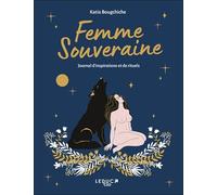 Femme souveraine