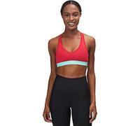 Femme Sprite Racerback Bra