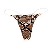 Femme String Coton,Cadeau Saint Valentin Ensemble Lingerie Femme Coton Shorty Femme Tenues Femmes Sexy Culotte Ouverte Entrejambe Femme Ensemble Lingerie Feminin Sexy Boxer Noir Femme