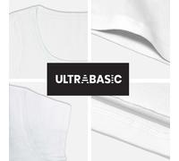 Femme Tee-Shirt Anna Magnani T-Shirt Graphique Éco-Responsable Vintage Cadeau Nouveauté