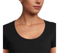 Femme Tee-Shirt Enseignement - Teaching - T-Shirt Graphique Éco-Responsable Vintage Cadeau Nouveauté