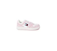 Femme Tommy Hilfiger Jeans Tommy Jeans Retro Ba En0en02102 - 39