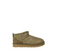 Femme Ugg Classic Ultra Mini 1116109 - 41