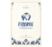 Femme Vertueuse