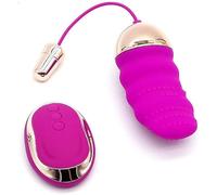 Femme Vibrateur Puissant Vibròmasseurs Femînin Sîlencièux Clîtorîdíên Vibrò-masseur Và et Vient,Vibrànt Point G Stimulateur pour Femme, kou7