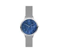 Femme watch SKW2862