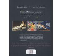 Femmes - 100 Chefs-D'oeuvre De La Peinture