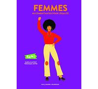 FEMMES