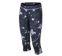 Femmes 3/4 caleçons longs Hannah Relais night sky XL