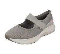 Femmes 42102-00 Par Rieker Mary Jane Style Décontracté Chaussure Détail Prix